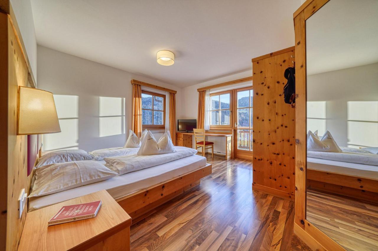Appartements Riegelehof ไลออน ภายนอก รูปภาพ