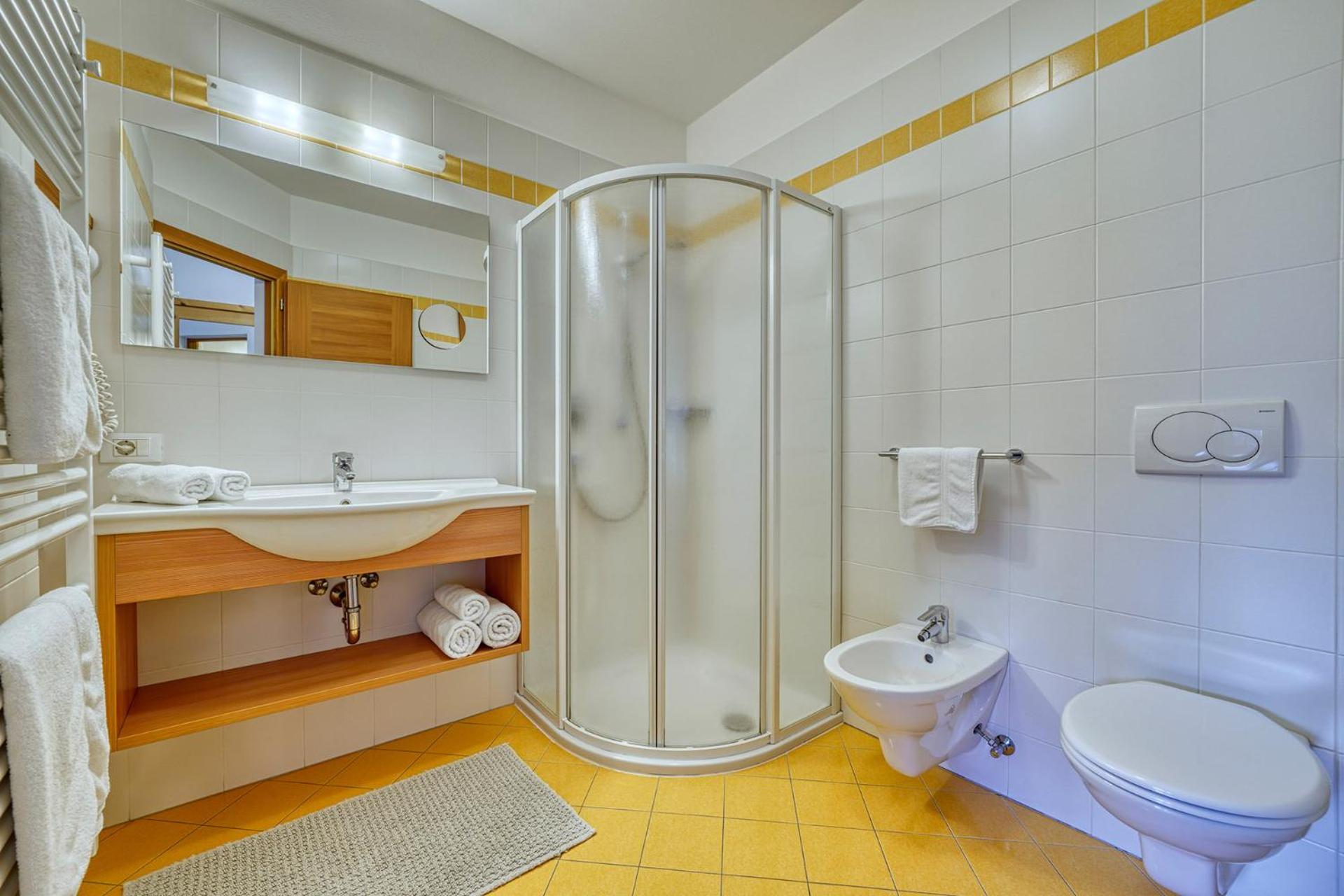 Appartements Riegelehof ไลออน ภายนอก รูปภาพ
