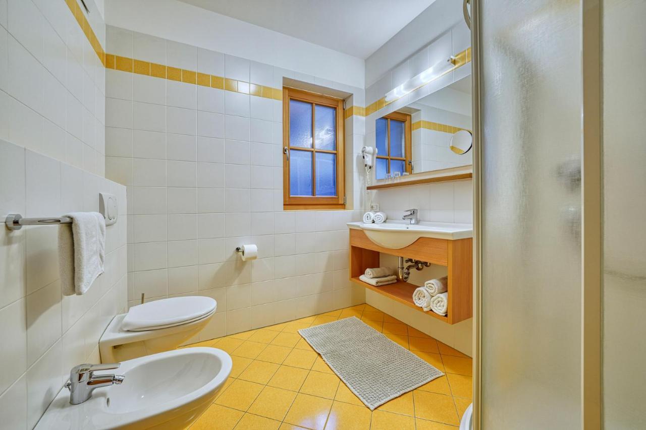 Appartements Riegelehof ไลออน ภายนอก รูปภาพ