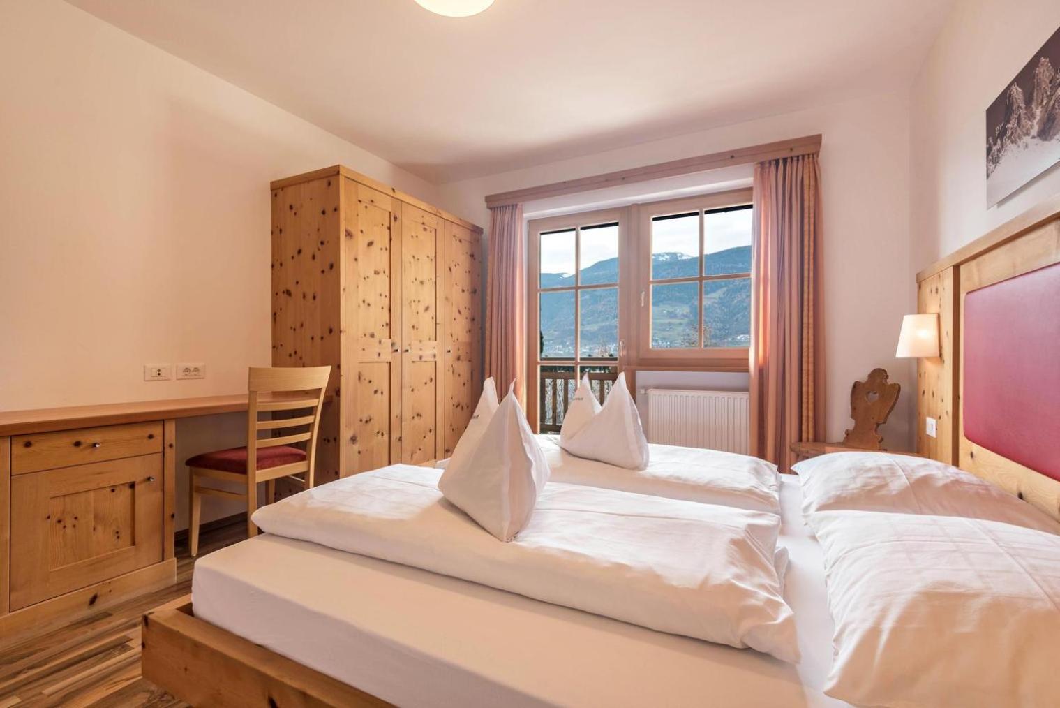 Appartements Riegelehof ไลออน ภายนอก รูปภาพ